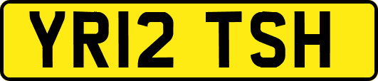 YR12TSH