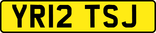 YR12TSJ