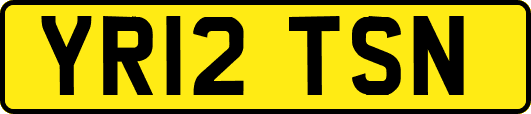 YR12TSN