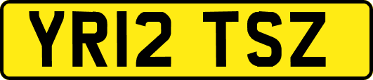 YR12TSZ