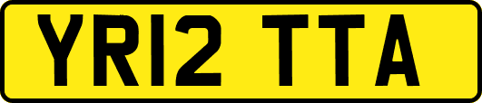 YR12TTA