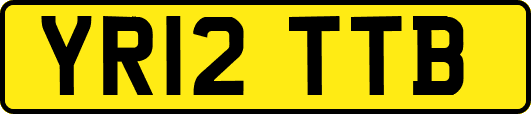 YR12TTB
