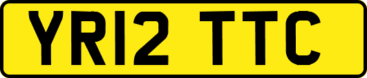 YR12TTC