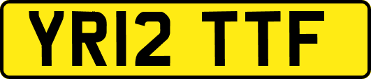 YR12TTF