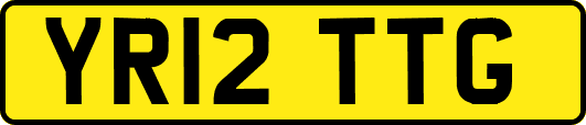 YR12TTG