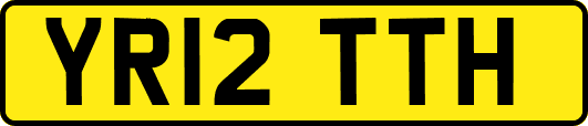 YR12TTH