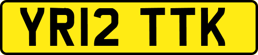 YR12TTK