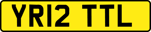 YR12TTL