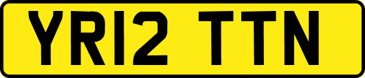 YR12TTN