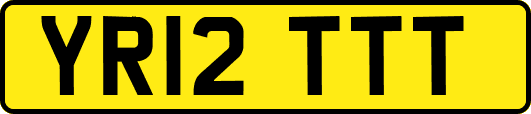 YR12TTT