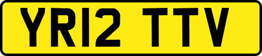 YR12TTV