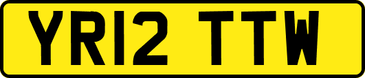 YR12TTW