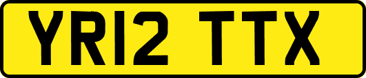 YR12TTX