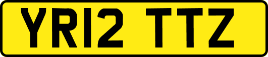 YR12TTZ