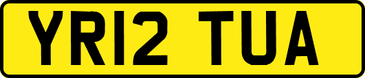 YR12TUA