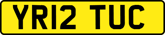 YR12TUC
