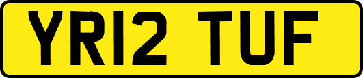YR12TUF