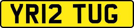 YR12TUG