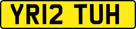 YR12TUH