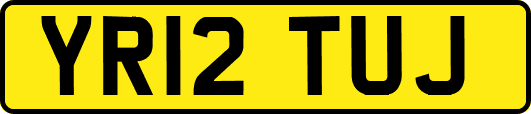 YR12TUJ