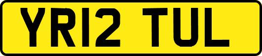 YR12TUL