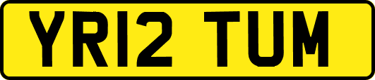 YR12TUM