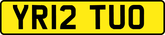 YR12TUO