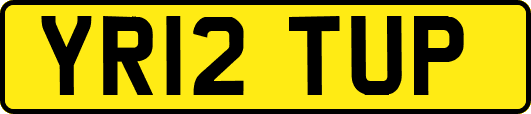 YR12TUP