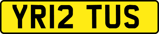 YR12TUS