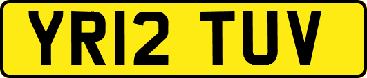 YR12TUV