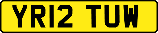 YR12TUW