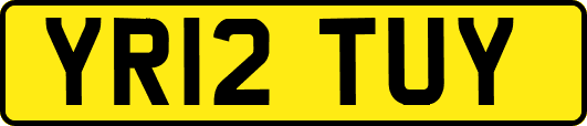 YR12TUY