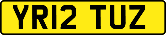 YR12TUZ