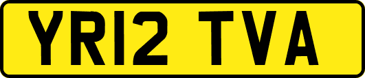 YR12TVA