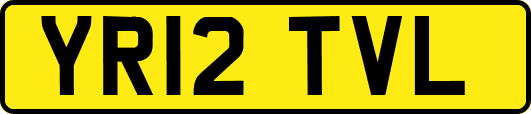 YR12TVL