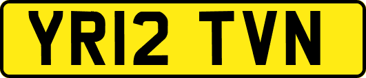 YR12TVN