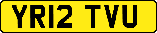 YR12TVU