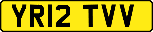 YR12TVV