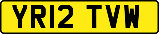 YR12TVW