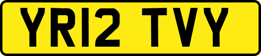 YR12TVY