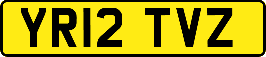 YR12TVZ