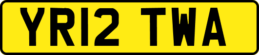 YR12TWA