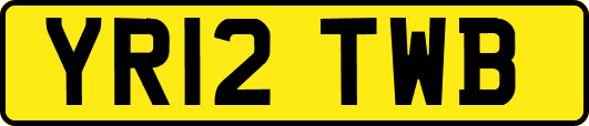 YR12TWB