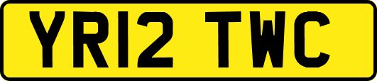 YR12TWC