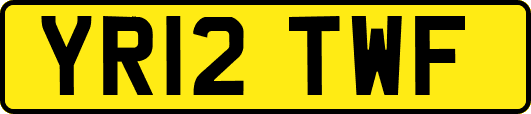 YR12TWF
