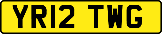 YR12TWG