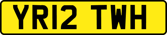 YR12TWH