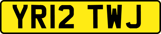 YR12TWJ