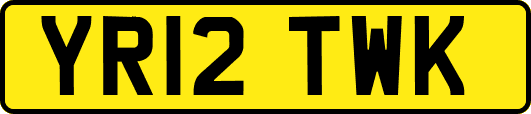 YR12TWK