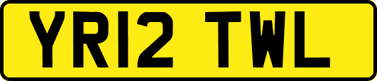 YR12TWL
